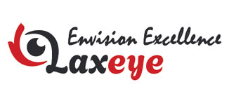 Laxeye.com