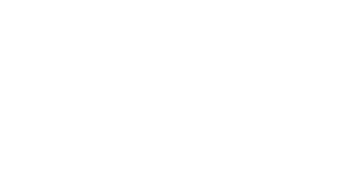 Laxeye.com